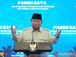 Pengamat: Serangan Personal ke Prabowo di Medsos Bukan Kritik, Tapi Penghinaan
