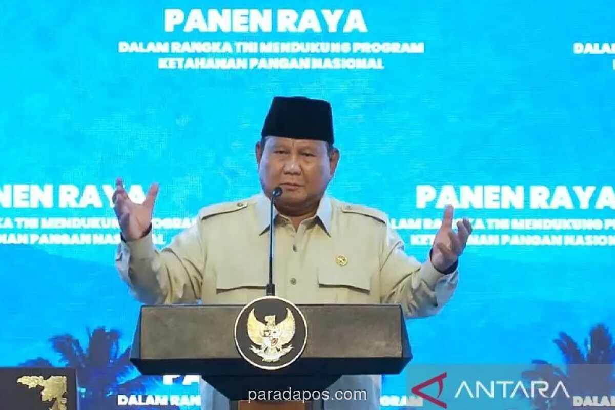 Pengamat: Serangan Personal ke Prabowo di Medsos Bukan Kritik, Tapi Penghinaan
