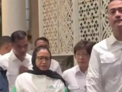 Mundurnya Kepala BGN Dinilai Jadi Peluang Benahi Program Makan Bergizi Gratis