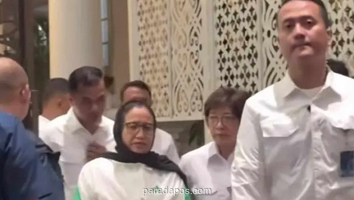 Mundurnya Kepala BGN Dinilai Jadi Peluang Benahi Program Makan Bergizi Gratis