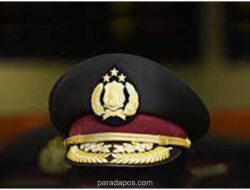 Polisi Gugur, Dua Anggota Hilang saat Penggerebekan Narkoba di Katingan