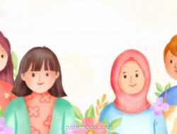Srikandi Jaga Desa Resmi Dilantik, Perempuan Jadi Garda Depan Pembangunan Desa dan Kelurahan