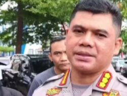 Polda Jabar Instruksikan Tindak Tegas Pelaku Kriminalitas, Masyarakat Boleh Bela Diri Asal dalam Koridor Hukum
