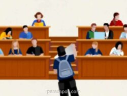 Ditjen Risbang Dorong Perguruan Tinggi Manfaatkan Program Riset Pemerintah untuk Perkuat Inovasi Nasional
