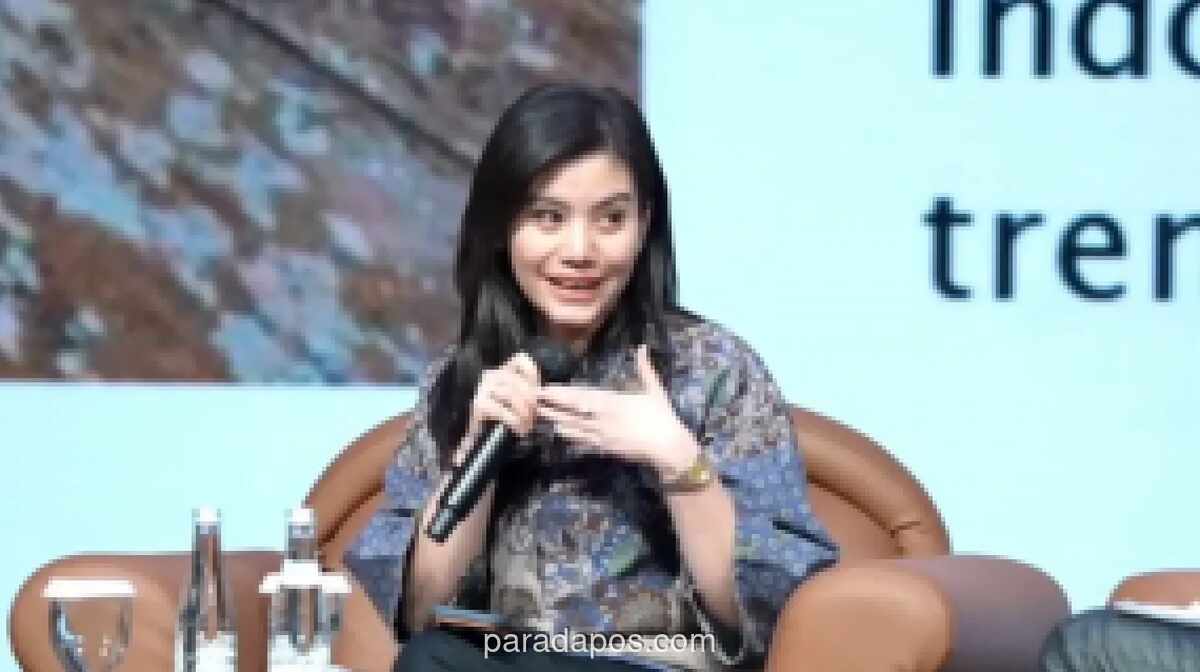 PIKI Deklarasikan Kedaulatan Kesehatan Indonesia 2045, Serukan Sinergi Lintas Sektor Atasi Stunting