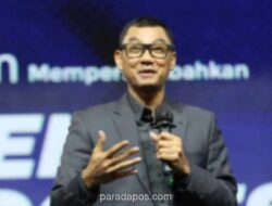 PLN dan KKP Jalin Kerja Sama Integrasi Infrastruktur Listrik dengan Sektor Kelautan