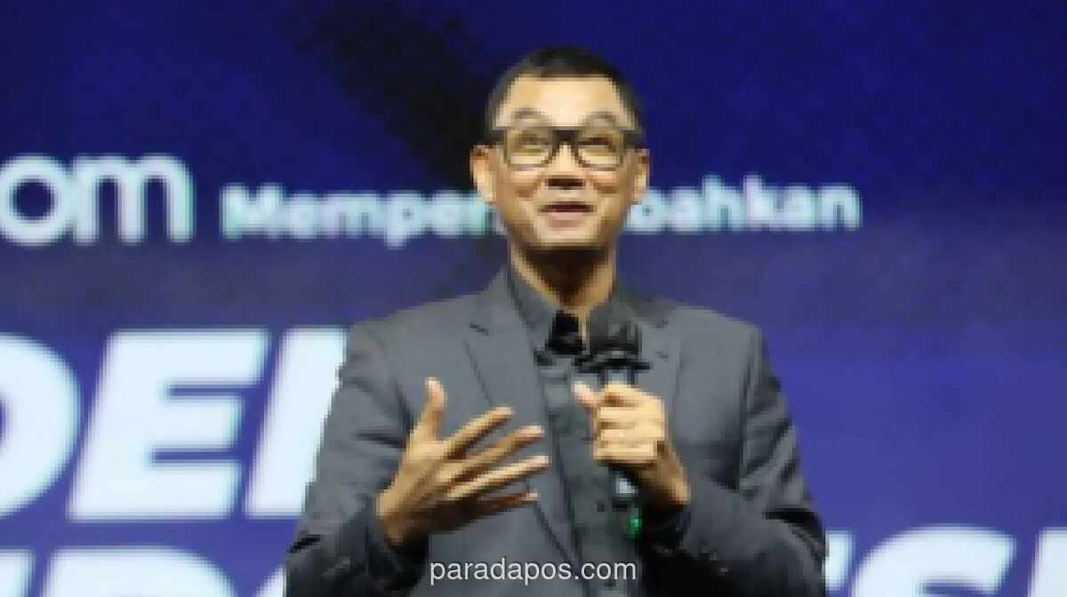 PLN dan KKP Jalin Kerja Sama Integrasi Infrastruktur Listrik dengan Sektor Kelautan