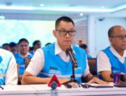 Pemerintah Putuskan Tarif Listrik Triwulan III 2026 Tidak Naik, PLN Jamin Pasokan Tetap Andal