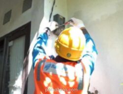 PLN Sambung Listrik ke 22.676 Pelanggan Baru di Madura Sepanjang Semester I 2026