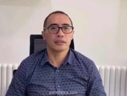 Mantan Agen Asuransi Ajukan Pembatalan Putusan Arbitrase ke PN Medan, Tuding Ada Tipu Muslihat