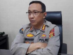 WN Rusia Dilaporkan Diculik dan Dipaksa Serahkan Akses Aset Kripto di Bali