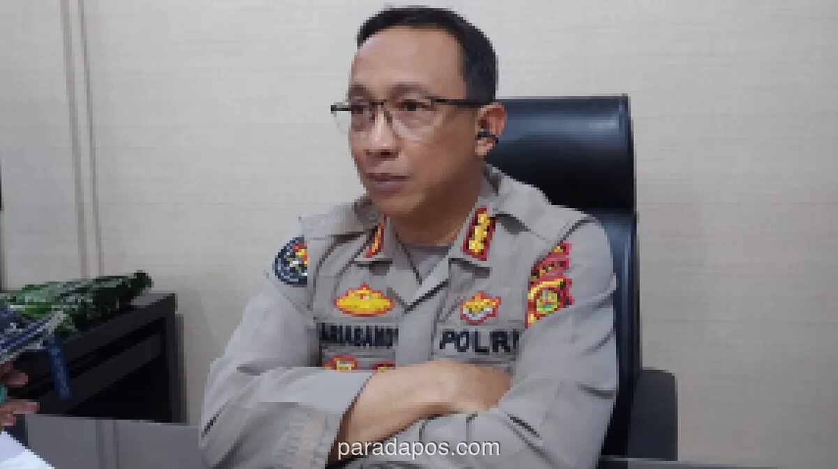 WN Rusia Dilaporkan Diculik dan Dipaksa Serahkan Akses Aset Kripto di Bali