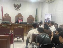 Polda Metro dan Kejari Kompak Minta Hakim Tolak Praperadilan Roy Suryo