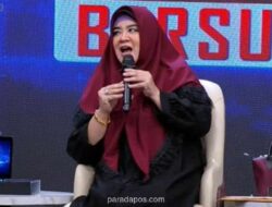 Polda Metro Rampungkan Berkas Dugaan Fitnah Ijazah Jokowi, Segera Dilimpahkan ke Kejati Jakarta