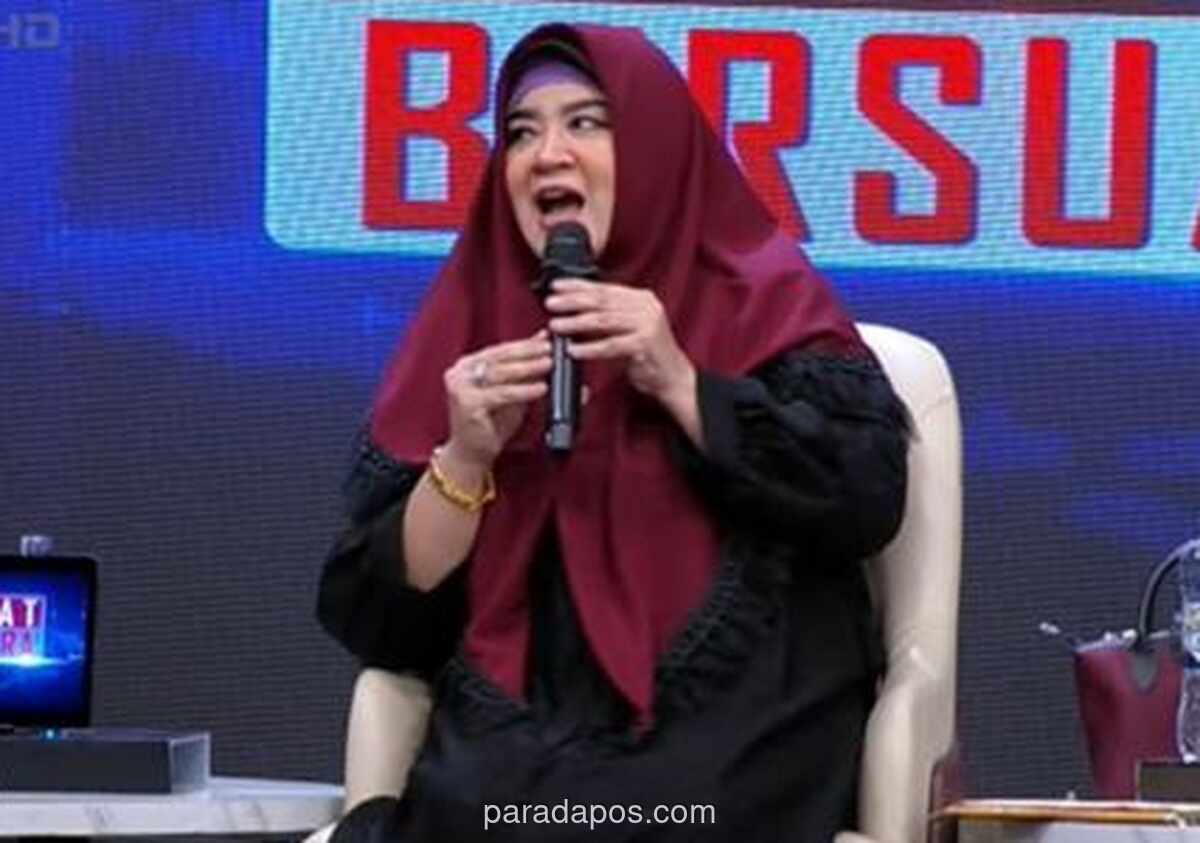 Polda Metro Rampungkan Berkas Dugaan Fitnah Ijazah Jokowi, Segera Dilimpahkan ke Kejati Jakarta