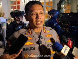 Polri Geledah 12 Titik, Sita Uang Tunai Rp60 Miliar dari Kasus Korupsi Batu Bara PLN, Asabri, dan Jiwasraya