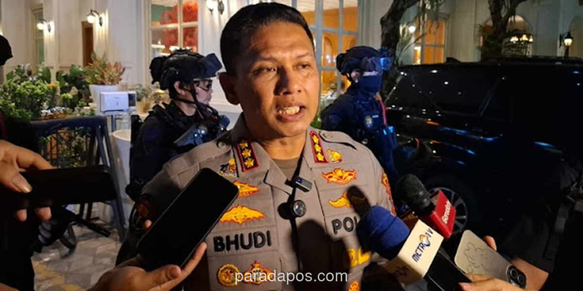 Polri Geledah 12 Titik, Sita Uang Tunai Rp60 Miliar dari Kasus Korupsi Batu Bara PLN, Asabri, dan Jiwasraya