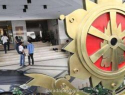 Bareskrim Turun Langsung Buru Bandar Narkoba di Katingan Usai Anggota Polisi Tewas Dikeroyok Warga