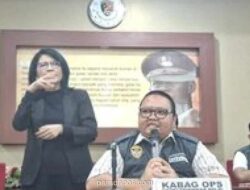 Polri Periksa 93 Saksi dalam Kasus Dugaan Korupsi Proyek Pabrik Gula Situbondo yang Rugikan Negara Rp645 Miliar