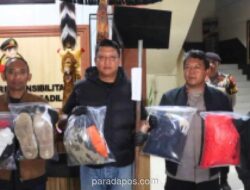 Polisi Ekshumasi Jasad Korban Pengeroyokan di Tabanan untuk Ungkap Penyebab Kematian