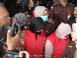 Polresta Yogyakarta Tetapkan 14 Tersangka Baru Kasus Kekerasan di Daycare Little Aresha, Total Jadi 27 Orang
