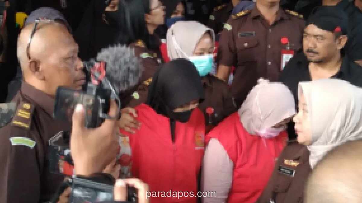 Polresta Yogyakarta Tetapkan 14 Tersangka Baru Kasus Kekerasan di Daycare Little Aresha, Total Jadi 27 Orang