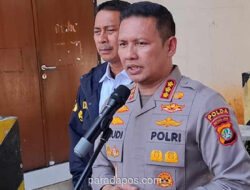 Polri dan Kejagung Gandeng Pegadaian Uji 74 Kg Emas di Rumah Febrie