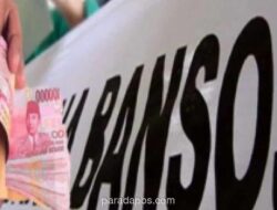 Pemblokiran 557 Ribu Rekening hingga Bansos Tahap Baru: Sorotan Ekonomi Awal Juli 2026