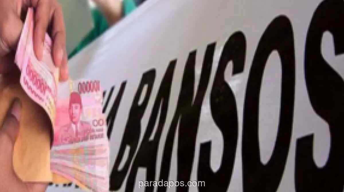 Pemblokiran 557 Ribu Rekening hingga Bansos Tahap Baru: Sorotan Ekonomi Awal Juli 2026
