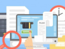 Fasilitas Pajak UMKM Tetap Berlaku, Jadi Berita Ekonomi Terpopuler Awal Juli