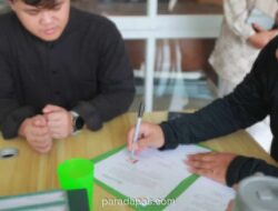 LAZNAS Darunnajah Luncurkan Wakaf Uang atas Nama Keluarga untuk Dana Abadi Pendidikan dan Sosial