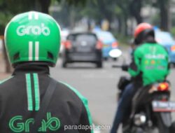 Pendapatan Ojol di Jabodetabek Justru Meningkat Setelah Penerapan Komisi 8 Persen, Pengemudi Buktikan dengan Data Harian