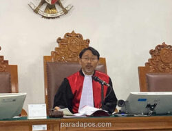 Roy Suryo Ajukan Praperadilan Kedua ke PN Jaksel Minta Status Tersangka Kasus Ijazah Jokowi Dibatalkan