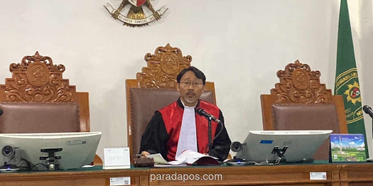 Roy Suryo Ajukan Praperadilan Kedua ke PN Jaksel Minta Status Tersangka Kasus Ijazah Jokowi Dibatalkan