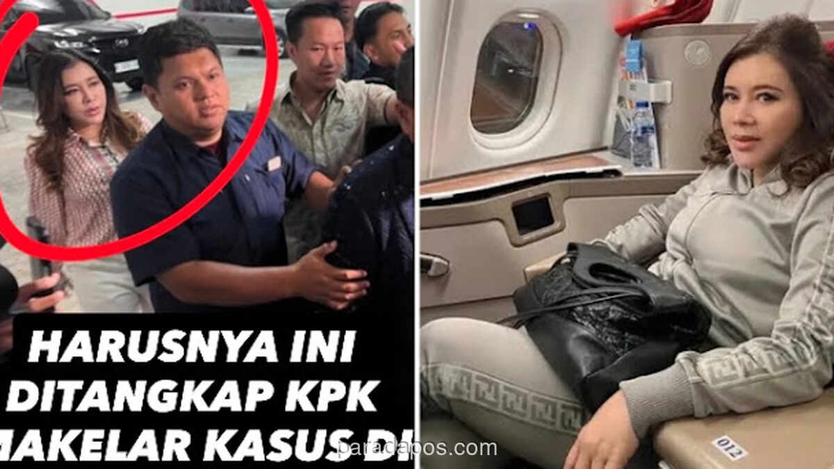 Benny Djannah, Tangan Kanan Hotman Paris Selama 20 Tahun, Dituduh Makelar Kasus oleh Putra Sang Pengacara
