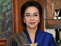 Kejagung Bentuk Tim Khusus Berisi Mantan Jaksa KPK untuk Usut Dugaan Korupsi dan TPPU Eks Jampidsus Febrie Adriansyah