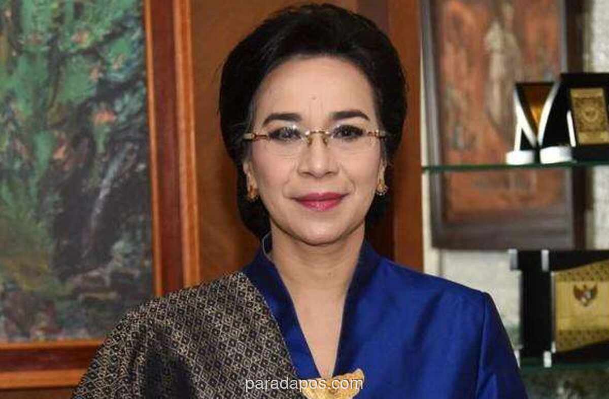 Kejagung Bentuk Tim Khusus Berisi Mantan Jaksa KPK untuk Usut Dugaan Korupsi dan TPPU Eks Jampidsus Febrie Adriansyah