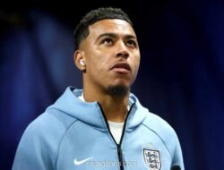 Chelsea Sepakati Transfer Morgan Rogers dari Aston Villa dengan Nilai Rp4 Triliun