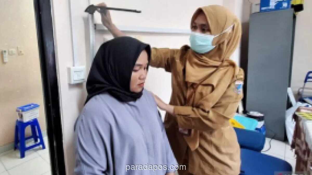 Cek Kesehatan Gratis Jakarta Jangkau 2,57 Juta Warga hingga Juni 2026, Lampaui Target