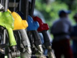 Kebijakan Bensin E10 Dinilai Hanya Kurangi Impor BBM 5-10 Persen Tanpa Percepatan Mobil Listrik