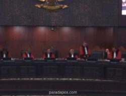 MK Wajibkan Operator Sediakan Opsi Sisa Kuota Internet Tetap Bisa Dipakai