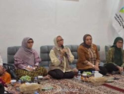150 Anak Pemulung dan Jalanan Diajak Keliling Istana Negara dalam Peringatan Hari Anak Nasional 2026