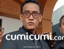 Sidang Praperadilan Roy Suryo: Kuasa Hukum Soroti Esensi Prosedural, Bukan Kewenangan Penyidik