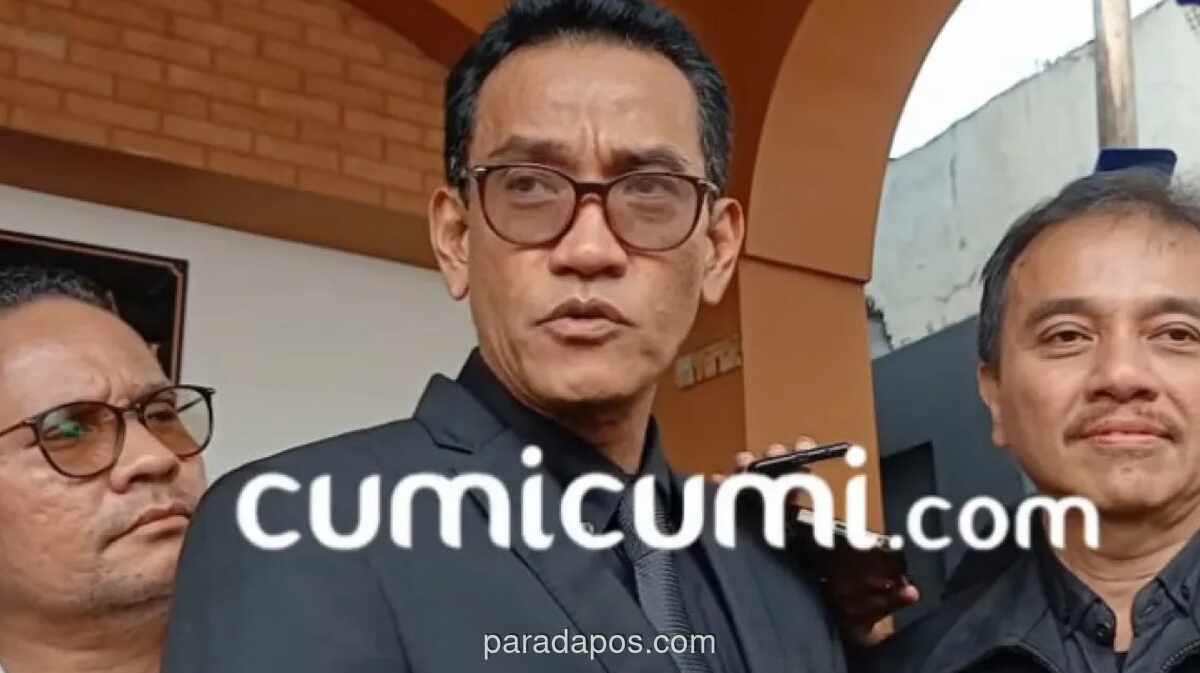 Sidang Praperadilan Roy Suryo: Kuasa Hukum Soroti Esensi Prosedural, Bukan Kewenangan Penyidik
