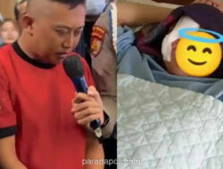 Rekonstruksi Kasus Penganiayaan Berat dan Penyekatan di Jabar, Kakak Korban Pertanyakan Tindakan Biadab Tersangka