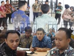 SMA Taruna Nusantara Buka Rekrutmen Pamong Pengajar Gelombang IV 2026 untuk Tiga Kampus