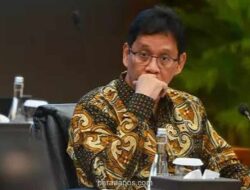 Ribuan Buruh Jabodetabek Akan Demo di Depan Kemenkeu Tuntut Penghapusan Pajak JHT