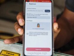 Komdigi Terapkan Sanksi Berjenjang bagi Operator Seluler yang Tak Patuh Registrasi Biometrik Mulai Juli 2026