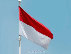 DPR Dorong RUU Satu Data Indonesia Gantikan Perpres 39/2019 demi Kebijakan Berbasis Data Akurat