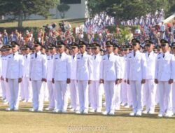 BKN Buka Pendaftaran Sekolah Kedinasan 2026, Ini 29 Instansi dan Enam Tahapan Seleksinya